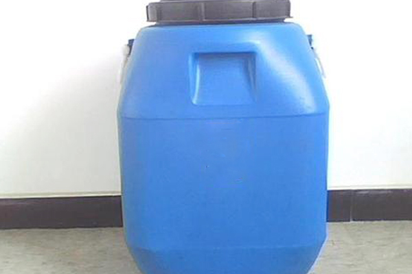 納米純丙乳液，這些知識要了解